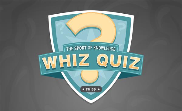 Whiz Quiz